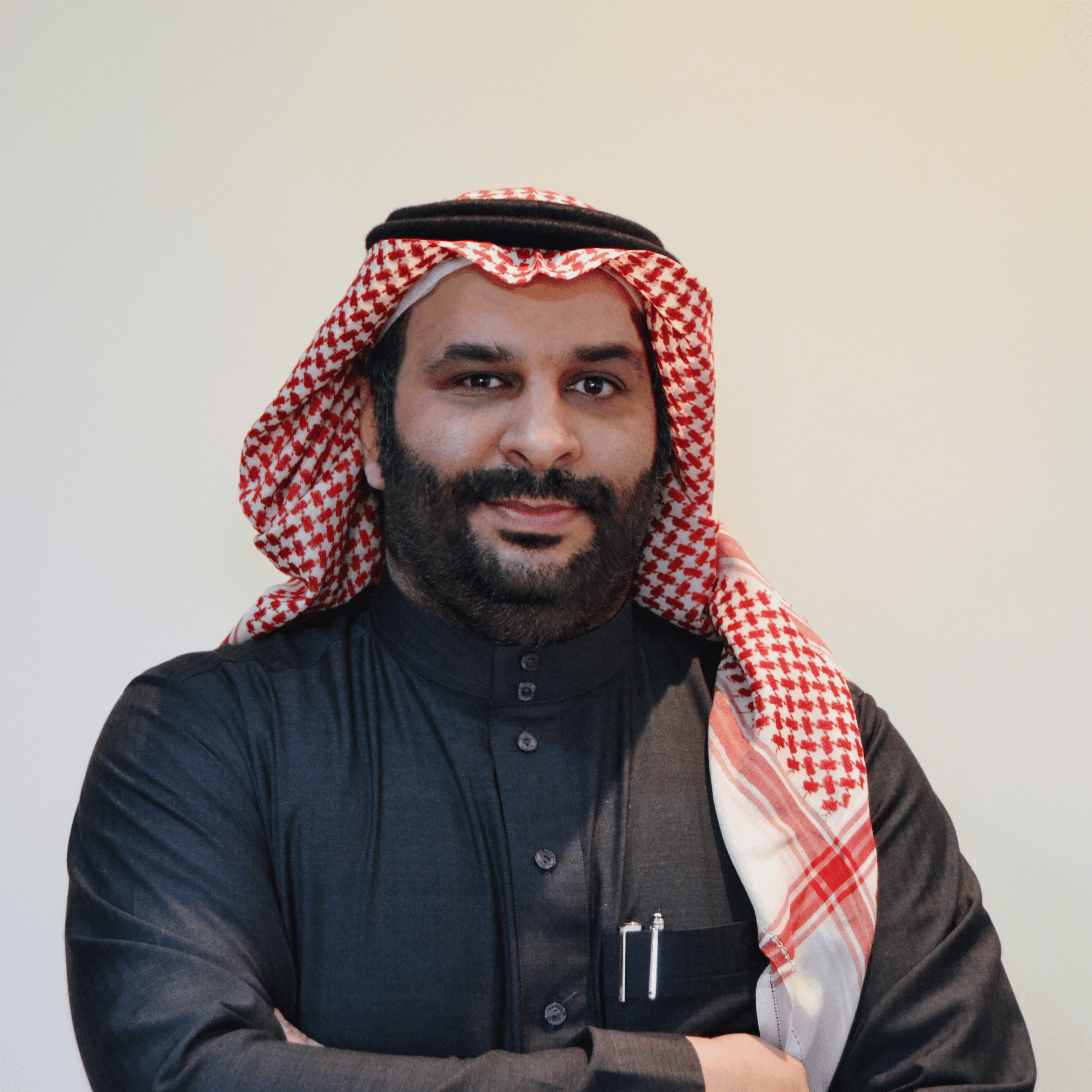 Dr. Abdullah Al Buthi 1 - Copy