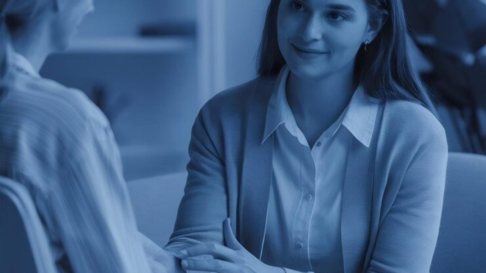 746c36a22846d5df097cd393ea34f0dce8f12362