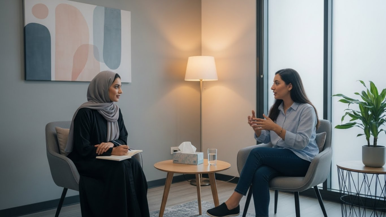 751780f92b2b662bd22869edce8b0ae007d5fcc1