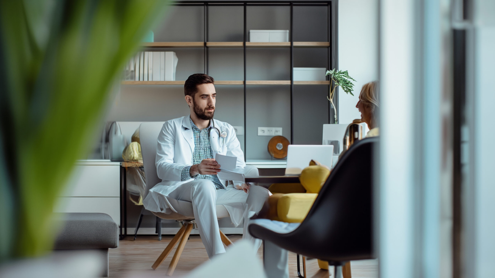 be5734020fb501ba59162131a779c4fcf1aa7cb1